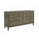 Commode Ariana Touraine