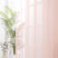 Doveton Blackout Curtain Pair-541567093-541567092