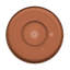 Plateau traditionnel / intérieur en plastique pour soucoupe-292334525-401389587