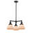 Chill 3 - Light Dimmable Chandelier-39002073-39002068-39002075
