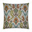 Carrizozo Pillow Cover & Insert-191630277