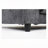 Convertible Futon Couch Sleeper Sofabed-749951507