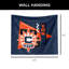WNBA Connecticut Sun Funky Fresh
