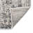 Maly Indoor Rug-2035977645