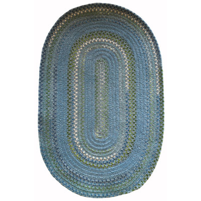 Brayden Cotton Indoor Rug