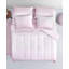  Ensemble d'édredon en microfibre 7 pièces moderne et contemporain-1789153473-1789153501