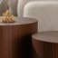 Table basse-663804559