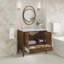 Myrrin 36'' W Single Vanity-1529493338-1528125289-1528125292