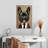 Ketti Gentleman Bulldog-108473999