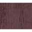 One-of-a-Kind 10'1" X 13'11" Area Rug
