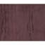 Wool Oriental Area Rug-106955183