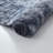 Indoor Rug-362734504