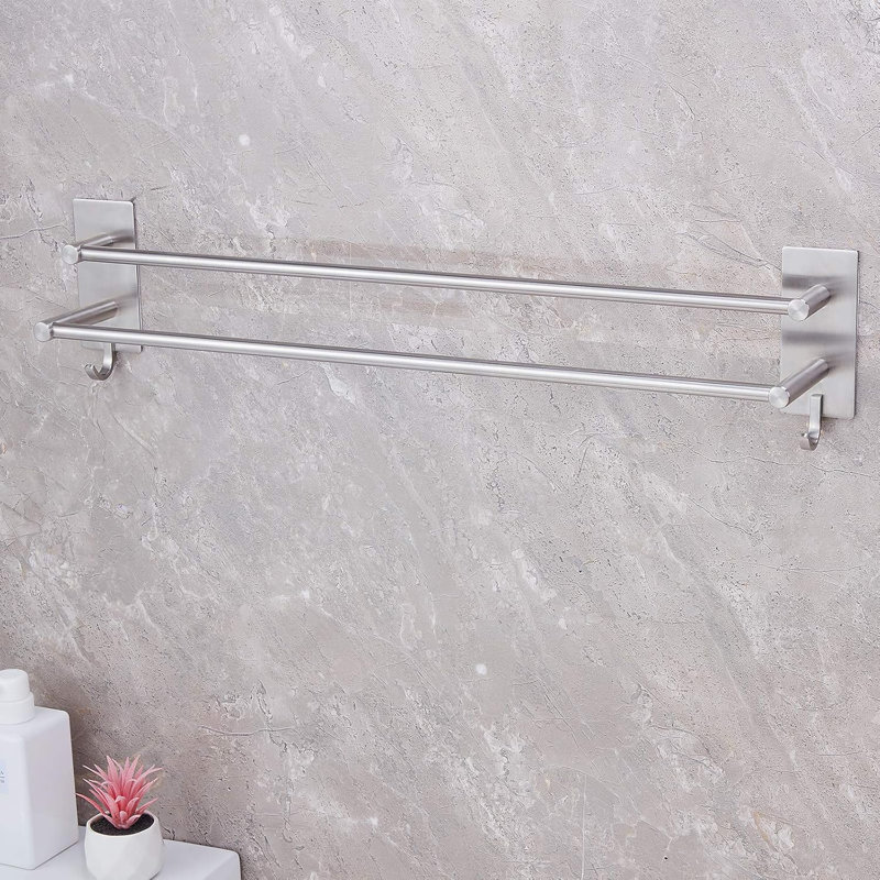 Towel Rack