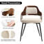 Chaise Keana-1562144470