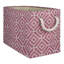 Cube ou bac Amado-1868166201-1868166210
