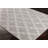 Orcutt Geometric Indoor Rug-426186666
