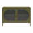 Olive Green is out of stock