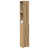 Artisan Oak is out of stock