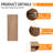 Dyce Wall Bathroom Cabinet-67831387