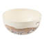 Ahnalia Ceramic Decorative Bowl