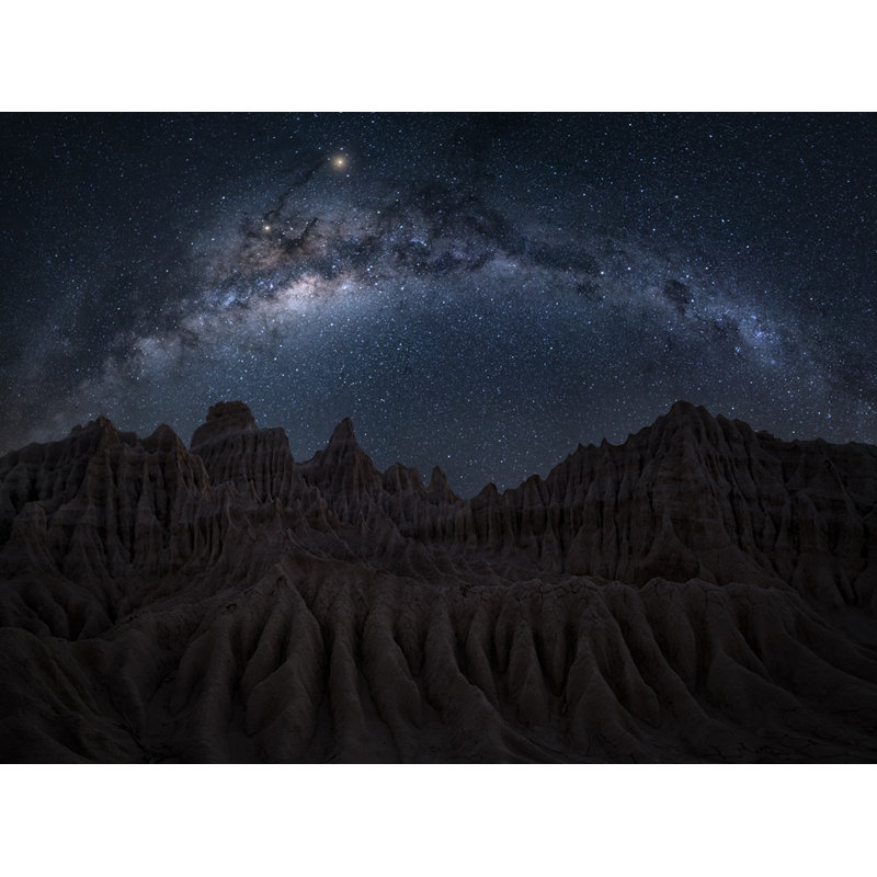 Wrapped Canvas Print, 50.8 cm H x 76.2 cm W
