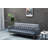 SOFA BED - DARKGREY-1997253625