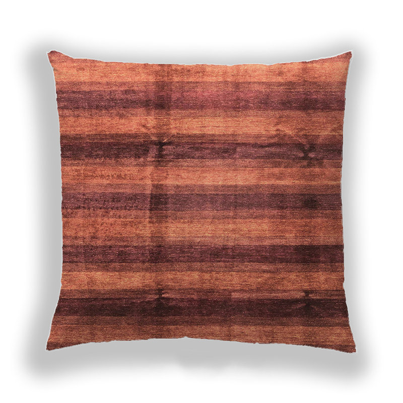 Coussin décoratif abstrait Abstract 3405