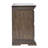 Temple Cloud Two Nightstand Set-122543378