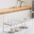 Niti Helper Shelf