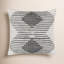 Coussin Mahala-897104349-851165289