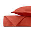 Charleston Egyptian Certified Cotton Quilt-214929262-214929278