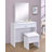 Makalynn Vanity-112244610