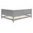 Wood Daybed/Sofa Bed-569313711-569313709