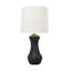 Lampe de table 25,63 "August-947541723