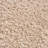 Super Soft Polyester Shag Area Rug-1398647363-1398647373