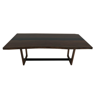 Klaye Table