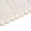 Polyester Sofa Slipcover-653118010