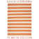 Paxtonville Performance Wool Striped Indoor Rug