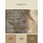 Soft Plush Burnham Taj Mahal India Classic Oriental Area Rug in Beige – Beige Binding-649398132