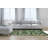 May flowers Indoor Non-Slip Area Rug-30417591