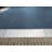 Quix Tile Quix Interlocking Indoor/Outdoor Floor Tiles, Patio Flooring, Garage Tile, Decorative Mat, Sport Courts-72058117