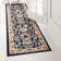 Hanan Floral Indoor Rug