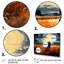 Wheatfield Sunset Romance-1463277022-1463276967