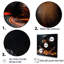 «Judaism Kippah Traditions» sur toile-462082020-462082023