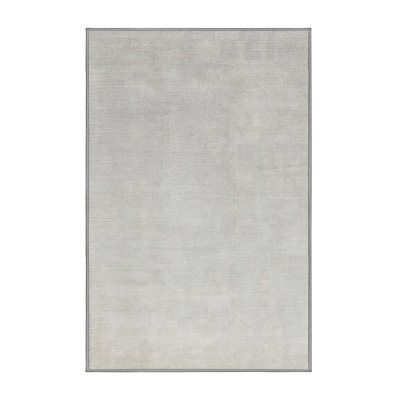 Contrast Indoor Rug