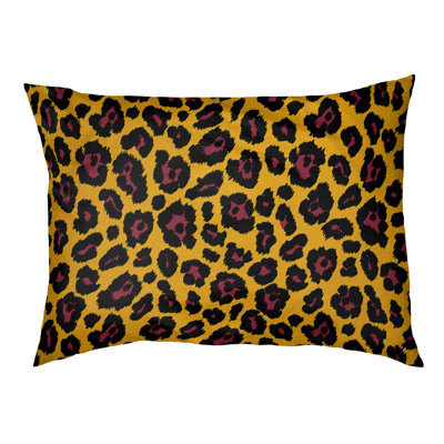 Coussin d'extérieur Seattle