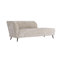 Catalina Chaise Lounge