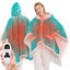 Poncho à couverture Sherpa-126129590-115311587