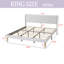 Structure de lit plateforme tapissier-1647121355-1657531140
