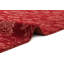 Tapis bourgogne Howard